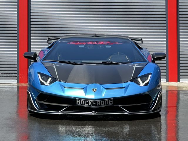 Lamborghini Aventador 2021-03 1119-24