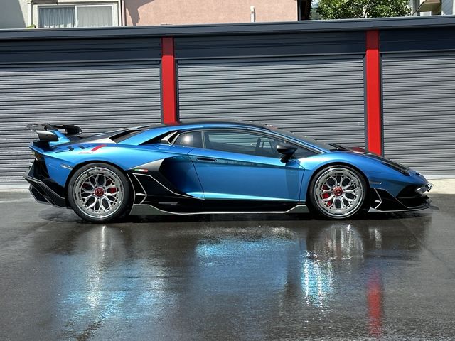 Lamborghini Aventador 2021-03 1119-26