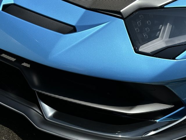 Lamborghini Aventador 2021-03 1119-13