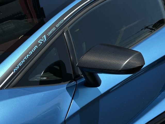 Lamborghini Aventador 2021-03 1119-17