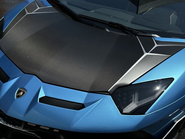 Lamborghini Aventador 2021-03 1119-15