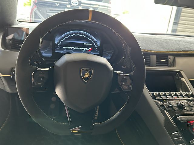 Lamborghini Aventador 2021-03 1119-4