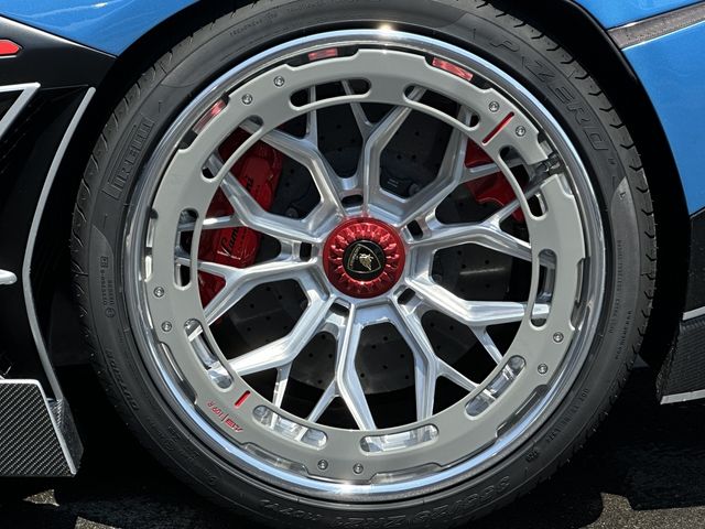 Lamborghini Aventador 2021-03 1119-10