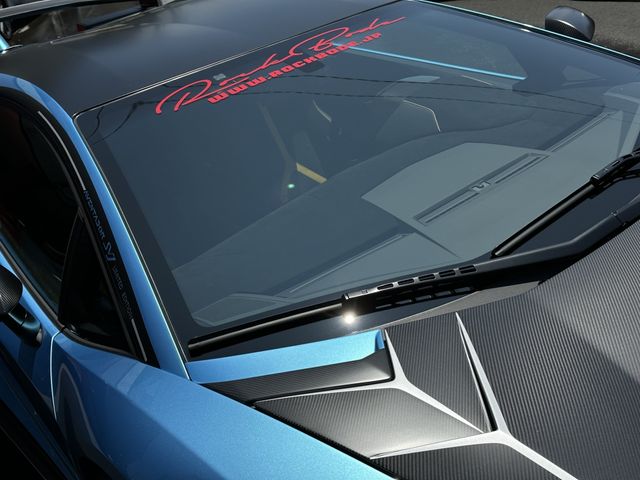 Lamborghini Aventador 2021-03 1119-16