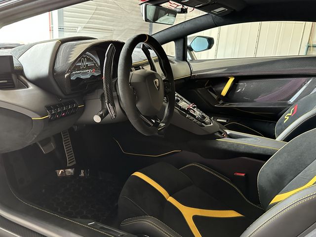 Lamborghini Aventador 2021-03 1119-1