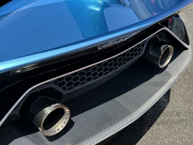 Lamborghini Aventador 2021-03 1119-22