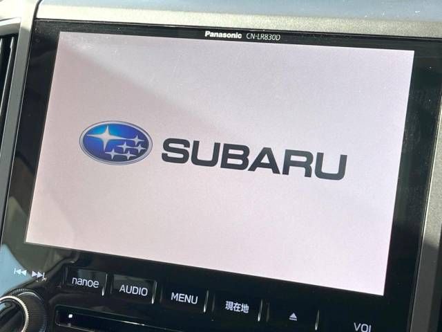 Subaru IMPREZA 2018-01 11727-2
