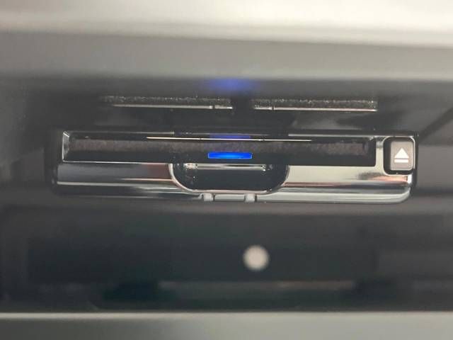 Subaru IMPREZA 2018-01 11727-5