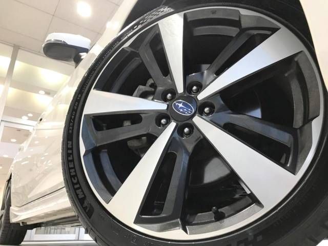 Subaru IMPREZA 2018-01 11727-14