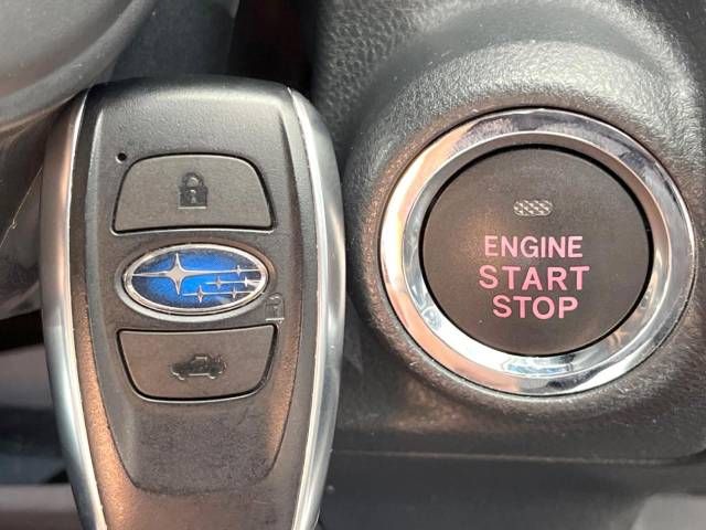 Subaru IMPREZA 2018-01 11727-6
