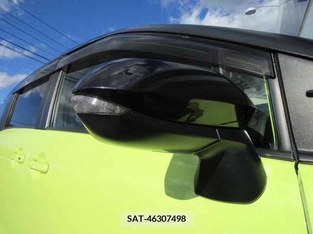 Toyota SIENTA 2019-02 212777-23