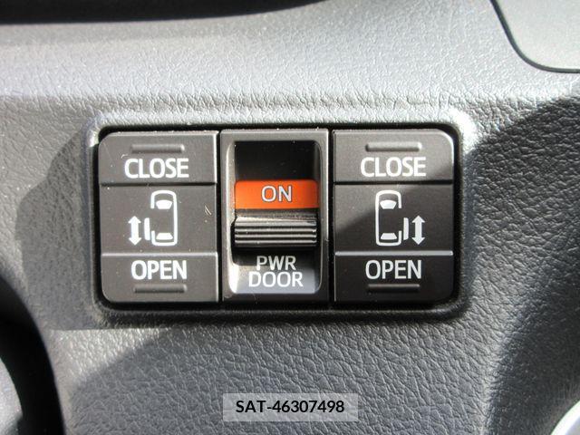 Toyota SIENTA 2019-02 212777-24