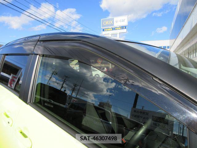 Toyota SIENTA 2019-02 212777-17