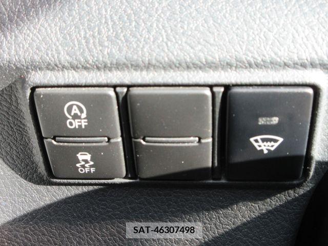 Toyota SIENTA 2019-02 212777-25