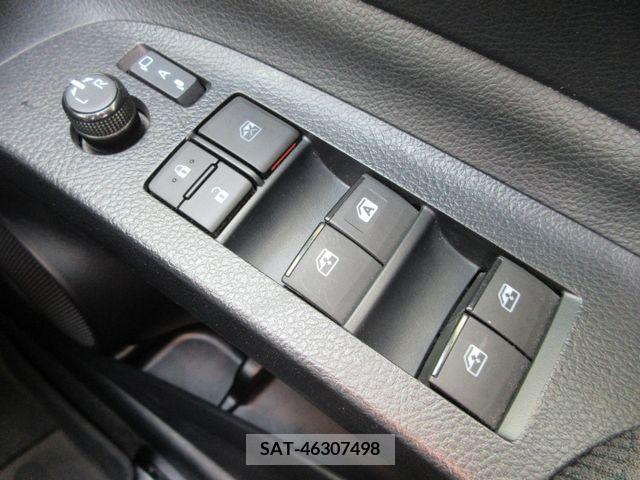 Toyota SIENTA 2019-02 212777-10