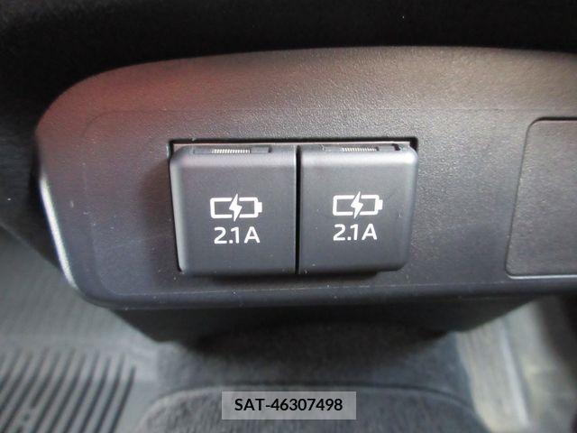 Toyota SIENTA 2019-02 212777-26