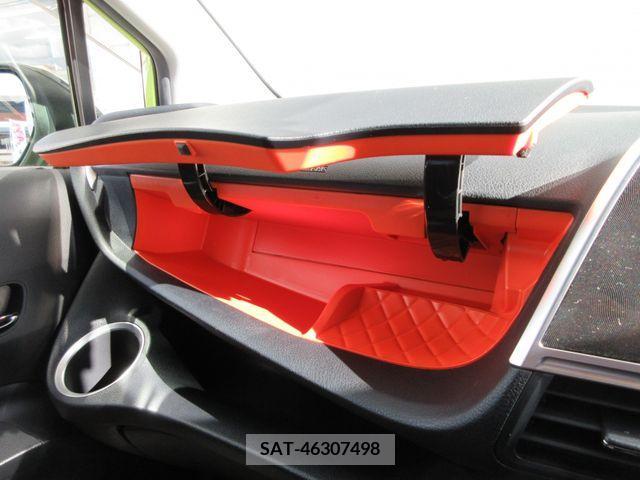 Toyota SIENTA 2019-02 212777-27