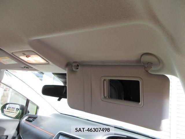 Toyota SIENTA 2019-02 212777-28