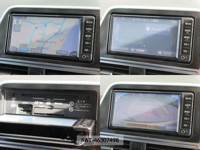 Toyota SIENTA 2019-02 212777-3