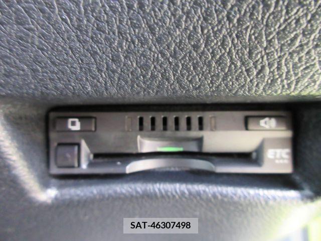 Toyota SIENTA 2019-02 212777-4