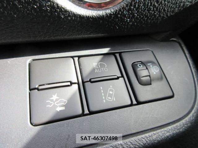Toyota SIENTA 2019-02 212777-7