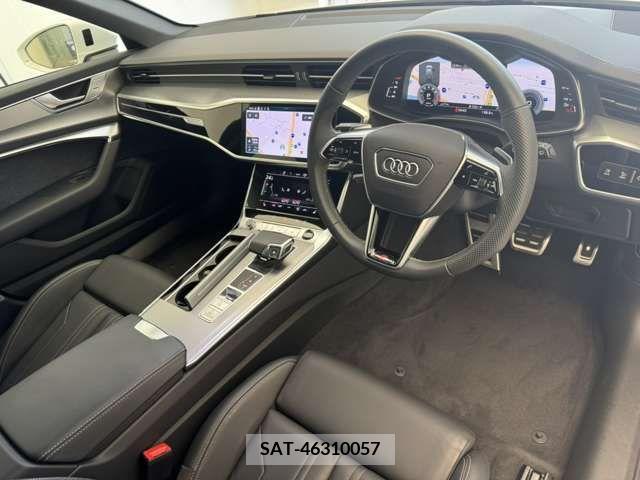 Audi A6 2023-11 345948-8