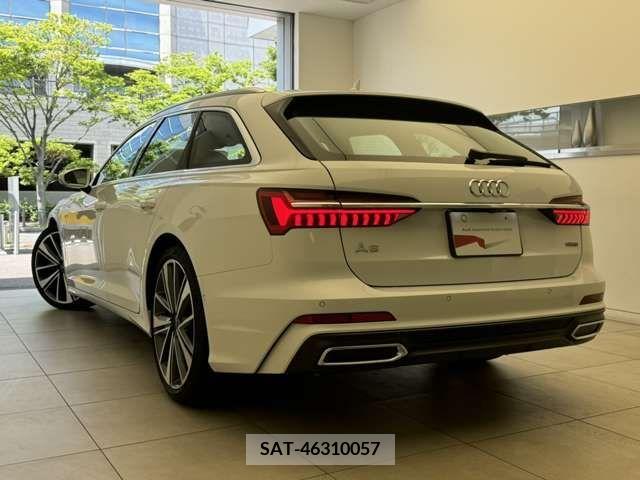 Audi A6 2023-11 345948-5