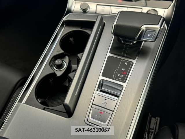 Audi A6 2023-11 345948-14