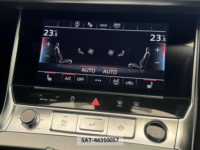 Audi A6 2023-11 345948-13