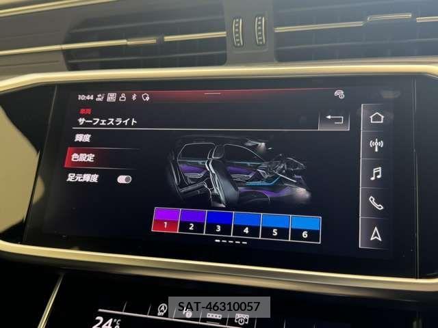 Audi A6 2023-11 345948-12