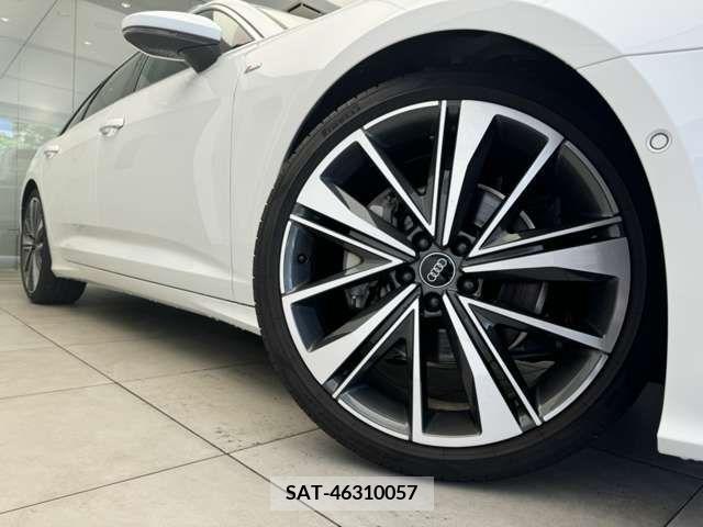 Audi A6 2023-11 345948-6