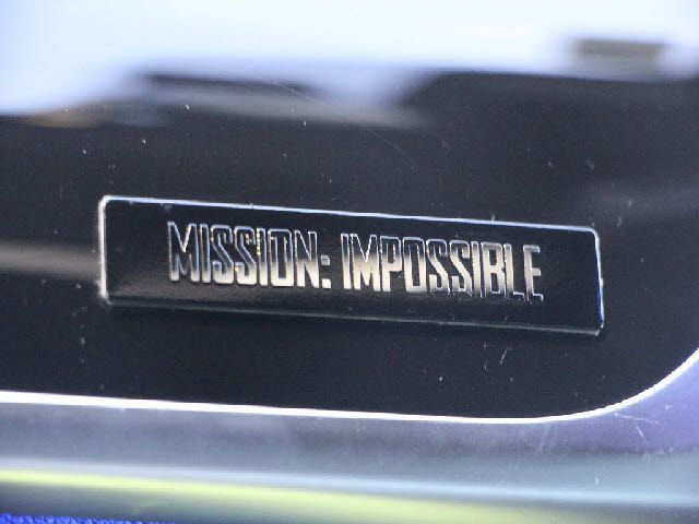 Bmw 5 SERIES 2019-01 28005-9