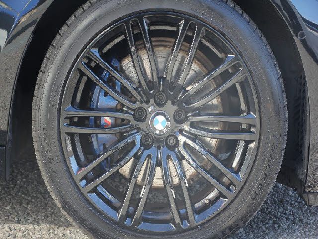Bmw 5 SERIES 2019-01 28005-14
