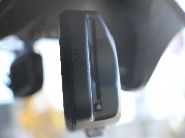 Bmw 5 SERIES 2019-01 28005-13