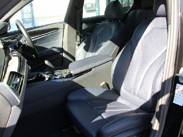 Bmw 5 SERIES 2019-01 28005-26