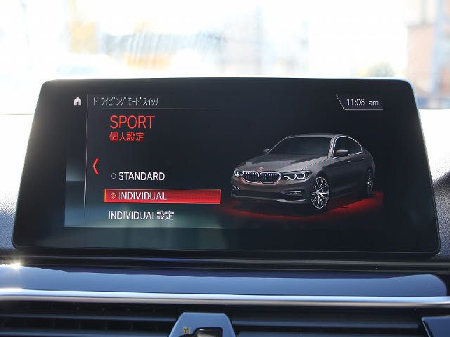 Bmw 5 SERIES 2019-01 28005-25