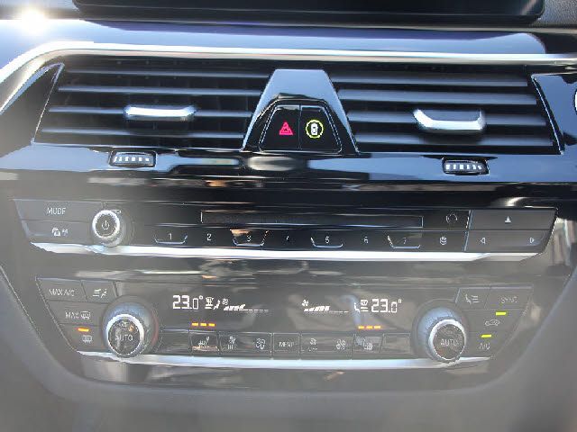 Bmw 5 SERIES 2019-01 28005-20