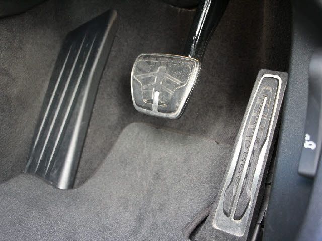 Bmw 5 SERIES 2019-01 28005-11