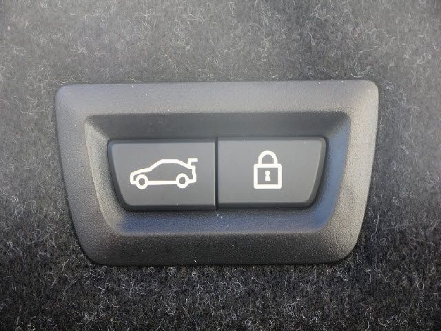 Bmw 5 SERIES 2019-01 28005-19