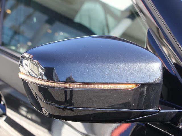 Bmw 5 SERIES 2019-01 28005-18