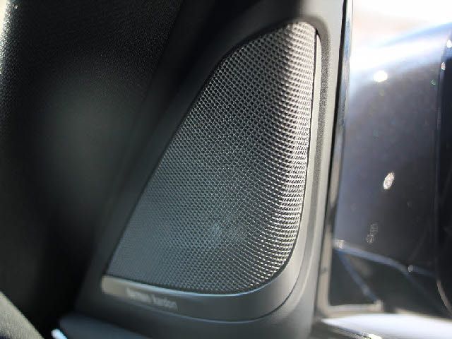 Bmw 5 SERIES 2019-01 28005-4