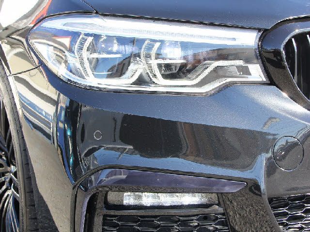 Bmw 5 SERIES 2019-01 28005-16