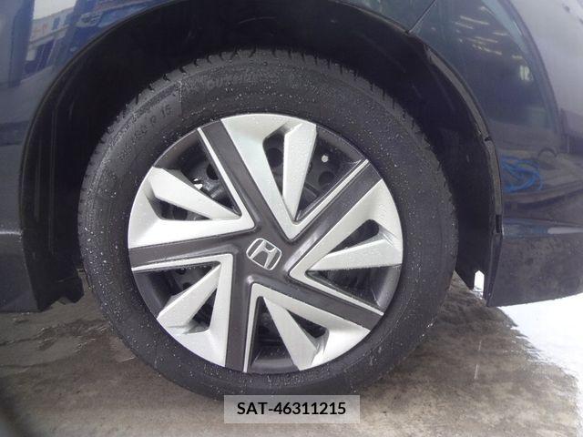 Honda SHUTTLE 2015-08 211653-8