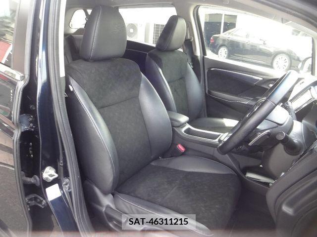 Honda SHUTTLE 2015-08 211653-9