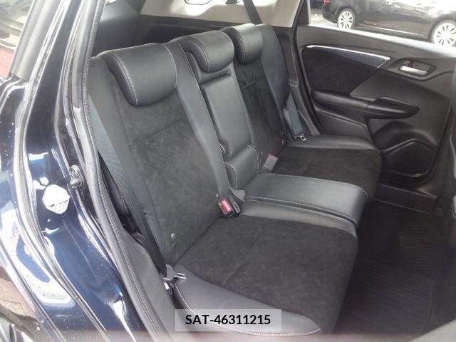 Honda SHUTTLE 2015-08 211653-10