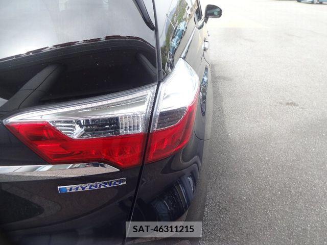 Honda SHUTTLE 2015-08 211653-11