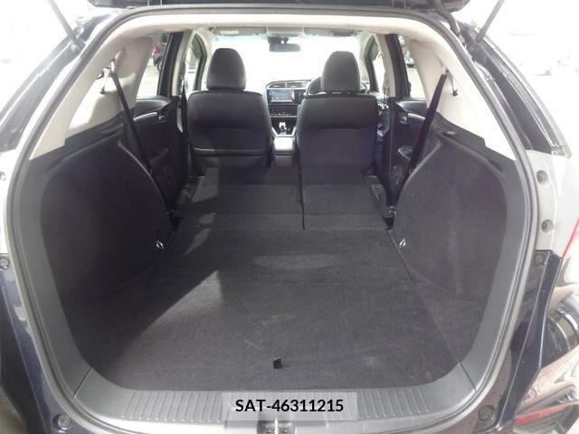 Honda SHUTTLE 2015-08 211653-12