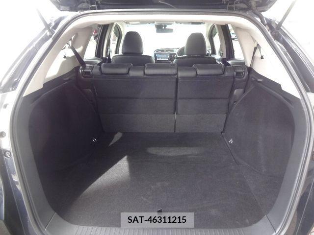 Honda SHUTTLE 2015-08 211653-13