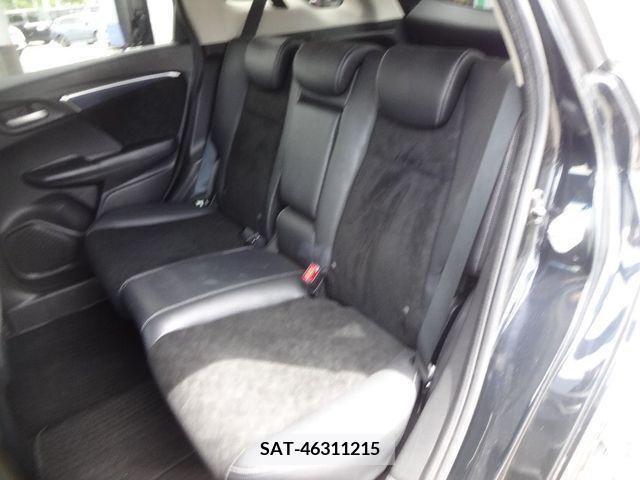 Honda SHUTTLE 2015-08 211653-14