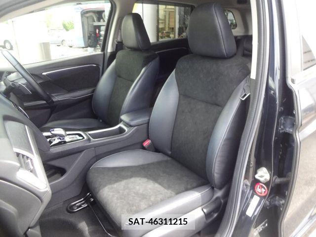 Honda SHUTTLE 2015-08 211653-15